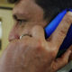 Illustration for article titled Another Study Says Cellphones Don't Cause Brain Cancer